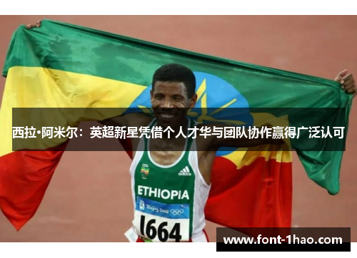 西拉·阿米尔：英超新星凭借个人才华与团队协作赢得广泛认可