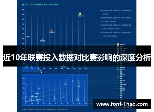 近10年联赛投入数据对比赛影响的深度分析
